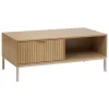 Table basse