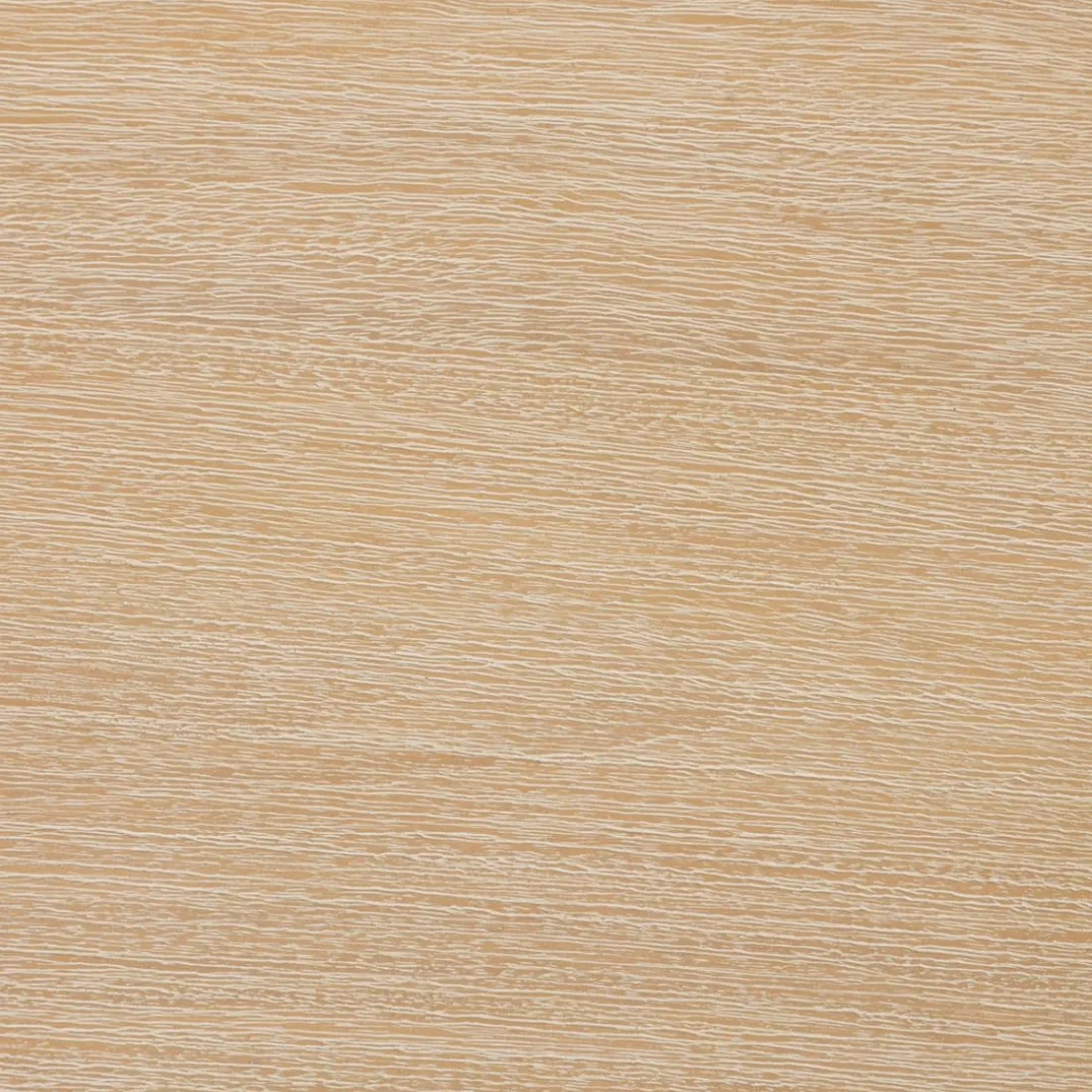 Table basse Lousada Bois naturel