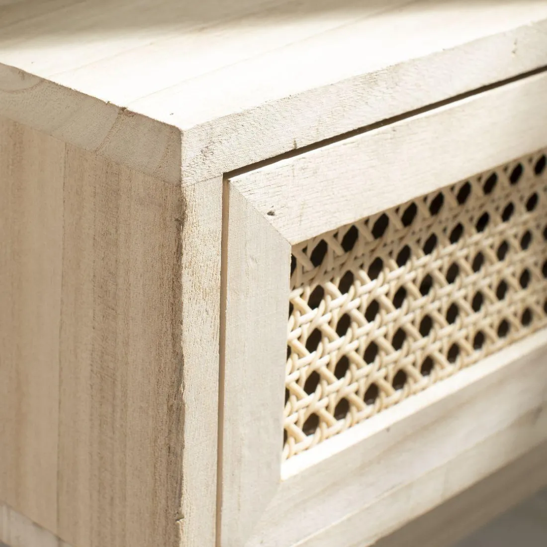 Table chevet Palma