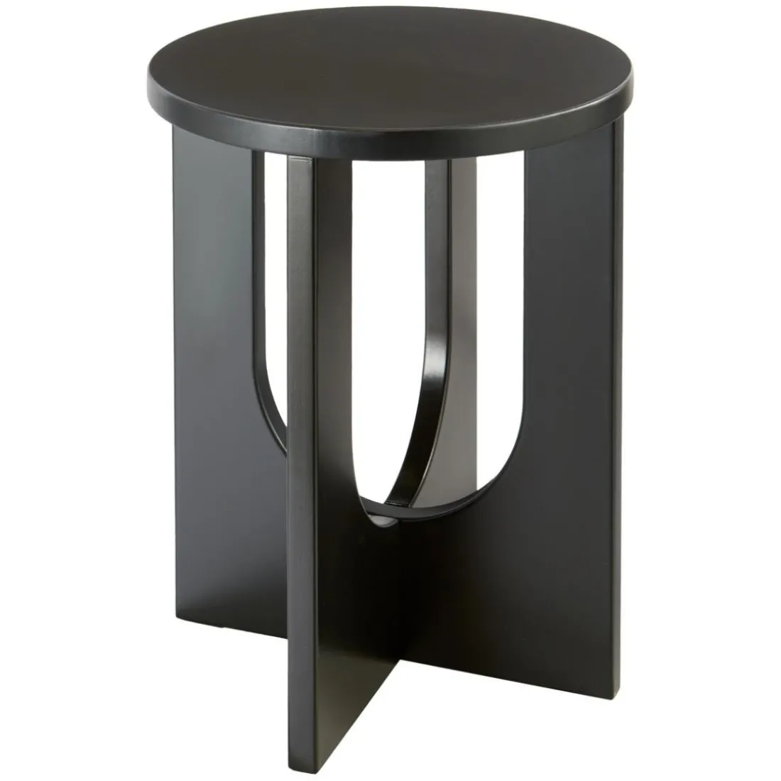 Table d’appoint