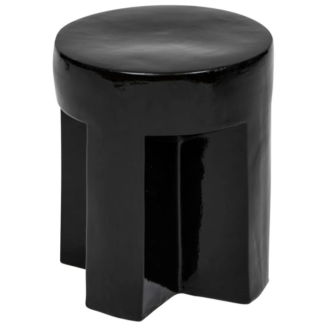 Table d’appoint
