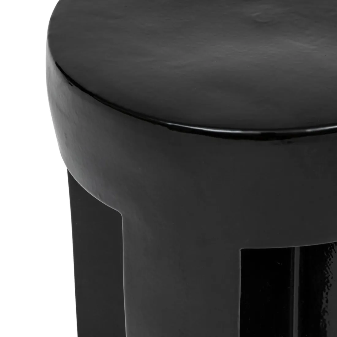 Table d’appoint