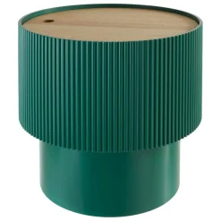 Table d’appoint