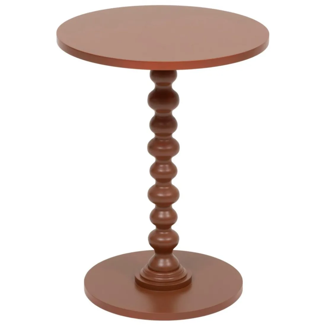 Table d’appoint