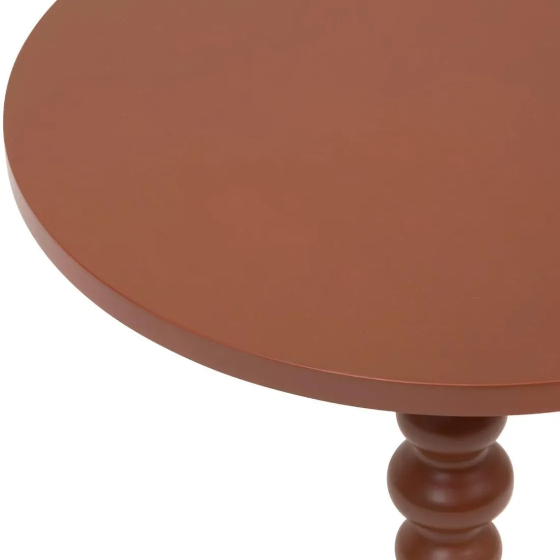 Table d’appoint
