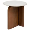 Table d’appoint