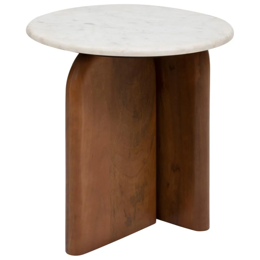 Table d’appoint
