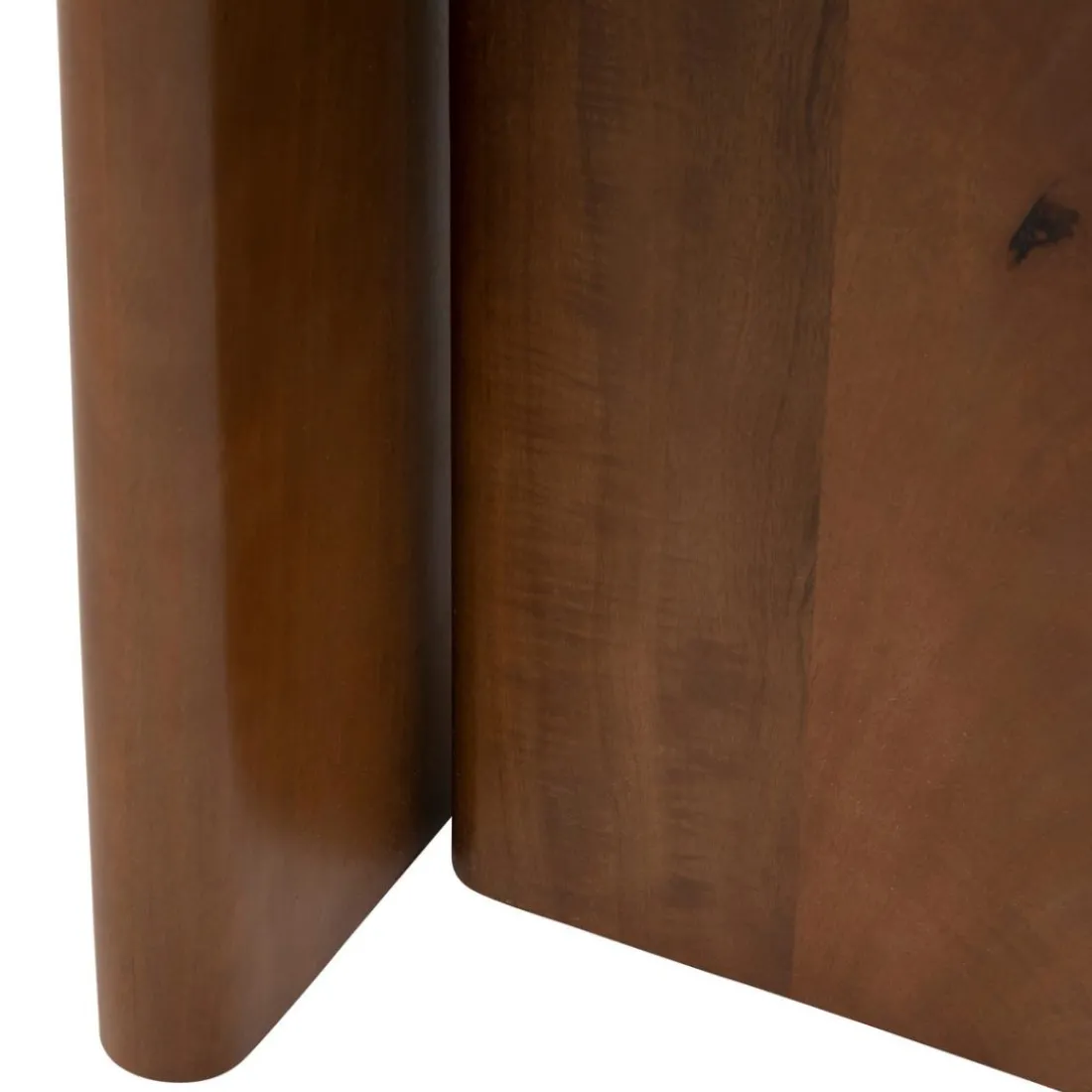 Table d’appoint