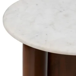 Table d’appoint