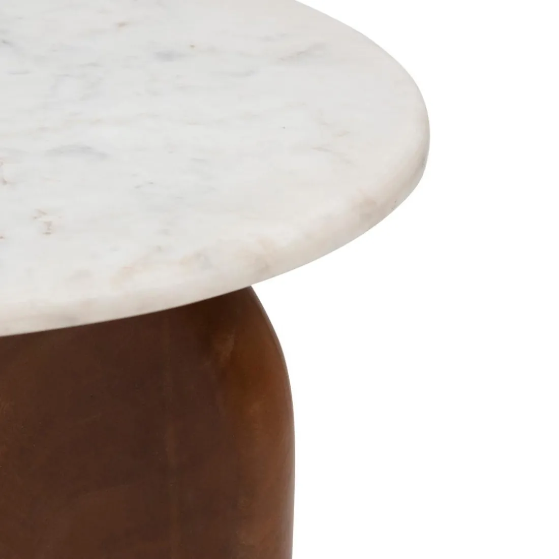 Table d’appoint