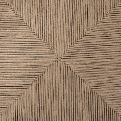 Table d'appoint