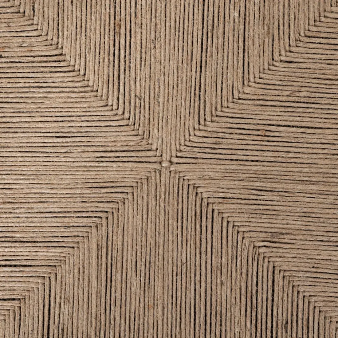 Table d'appoint