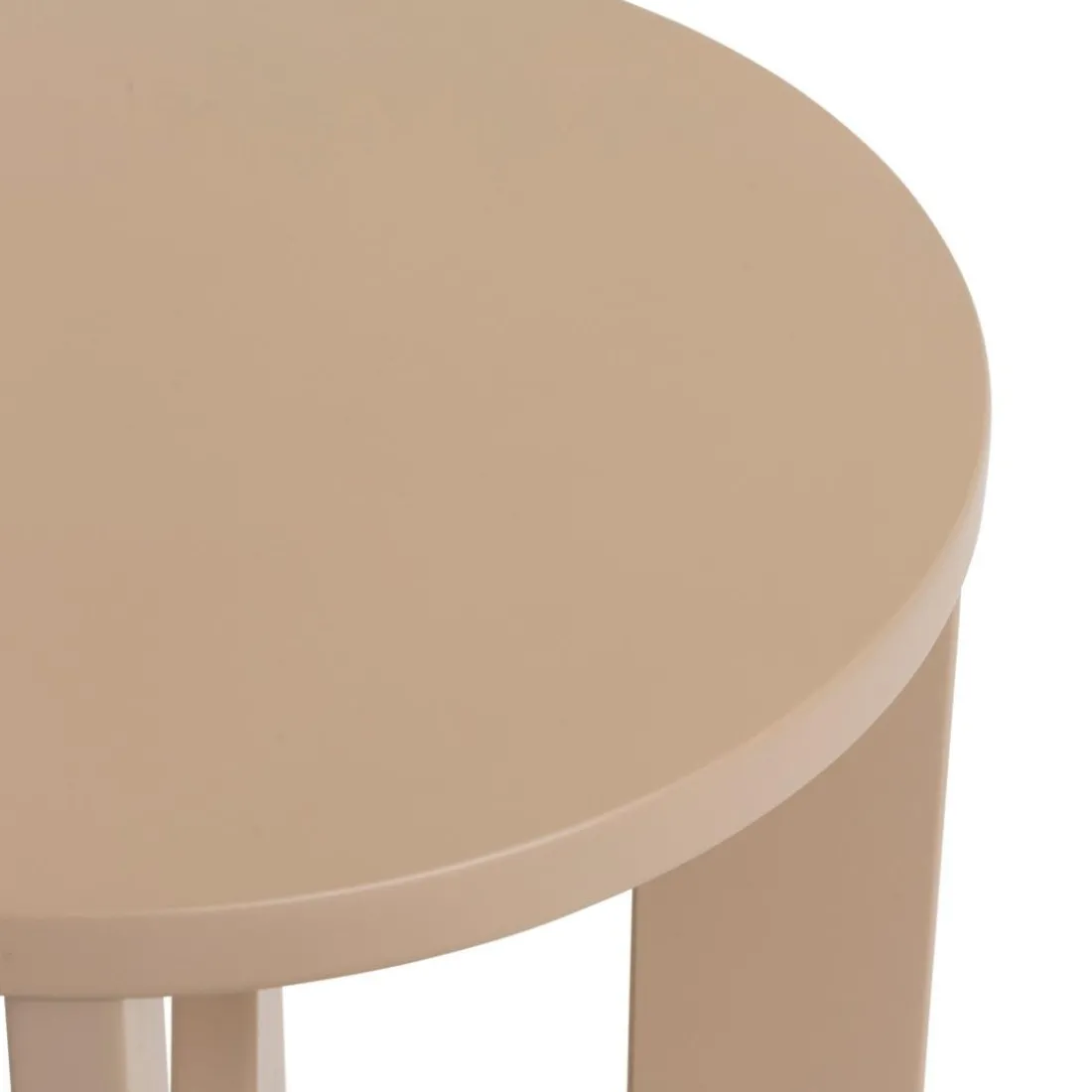 Table d’appoint