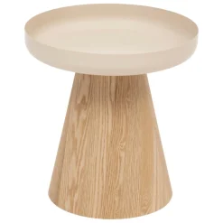 Table d'appoint