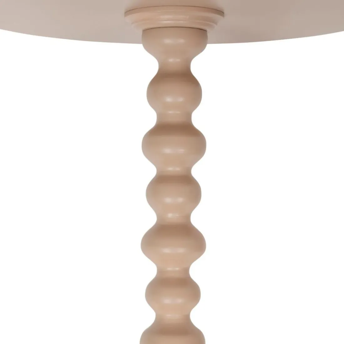 Table d’appoint
