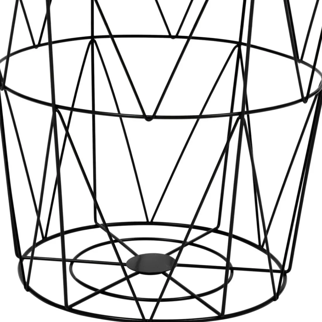 Table d’appoint