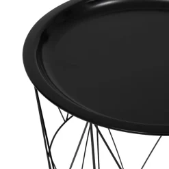 Table d’appoint