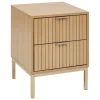 Table de chevet
