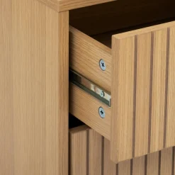 Table de chevet