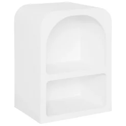 Table de chevet