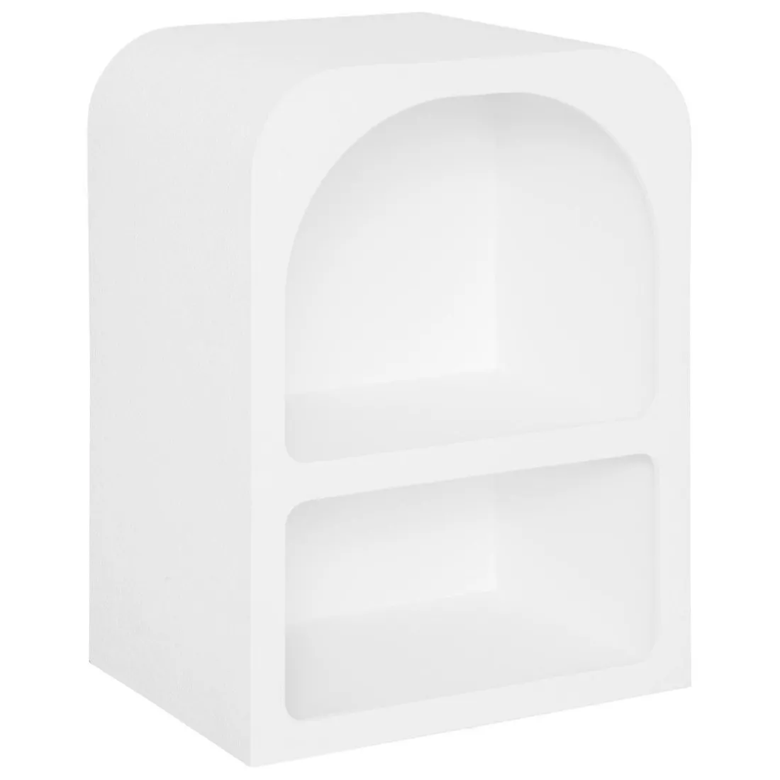 Table de chevet