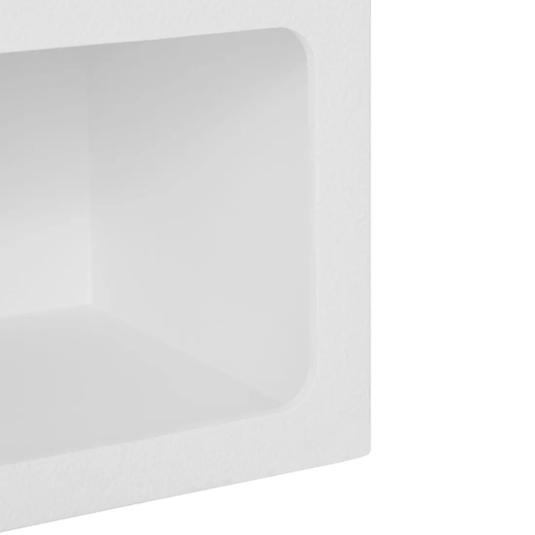 Table de chevet