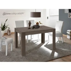 Table de repas