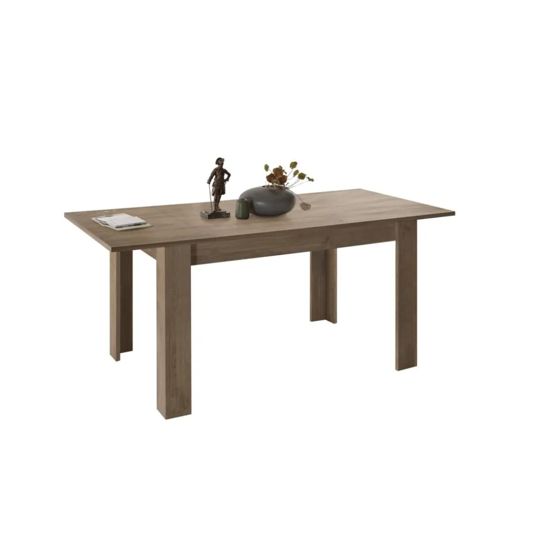 Table de repas