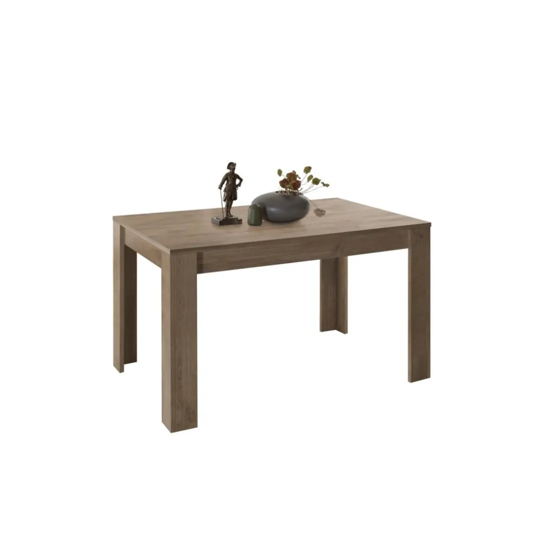 Table de repas