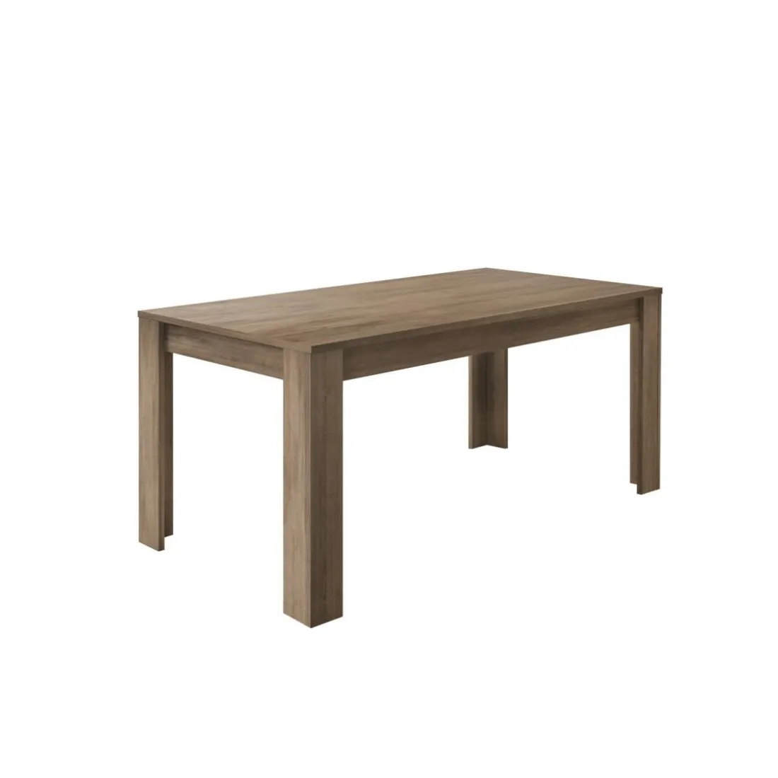 Table de repas
