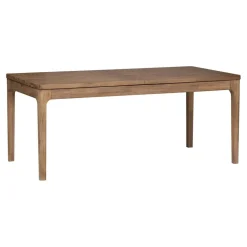 Table diner
