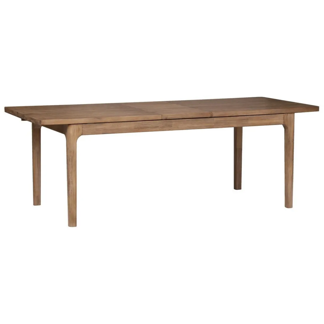 Table diner