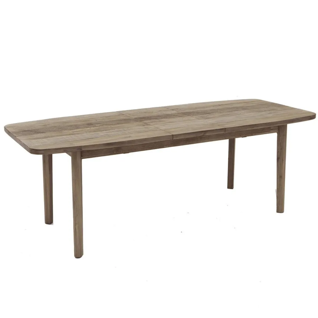 Table Dîner Extensible BANILA