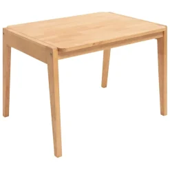 Table enfant