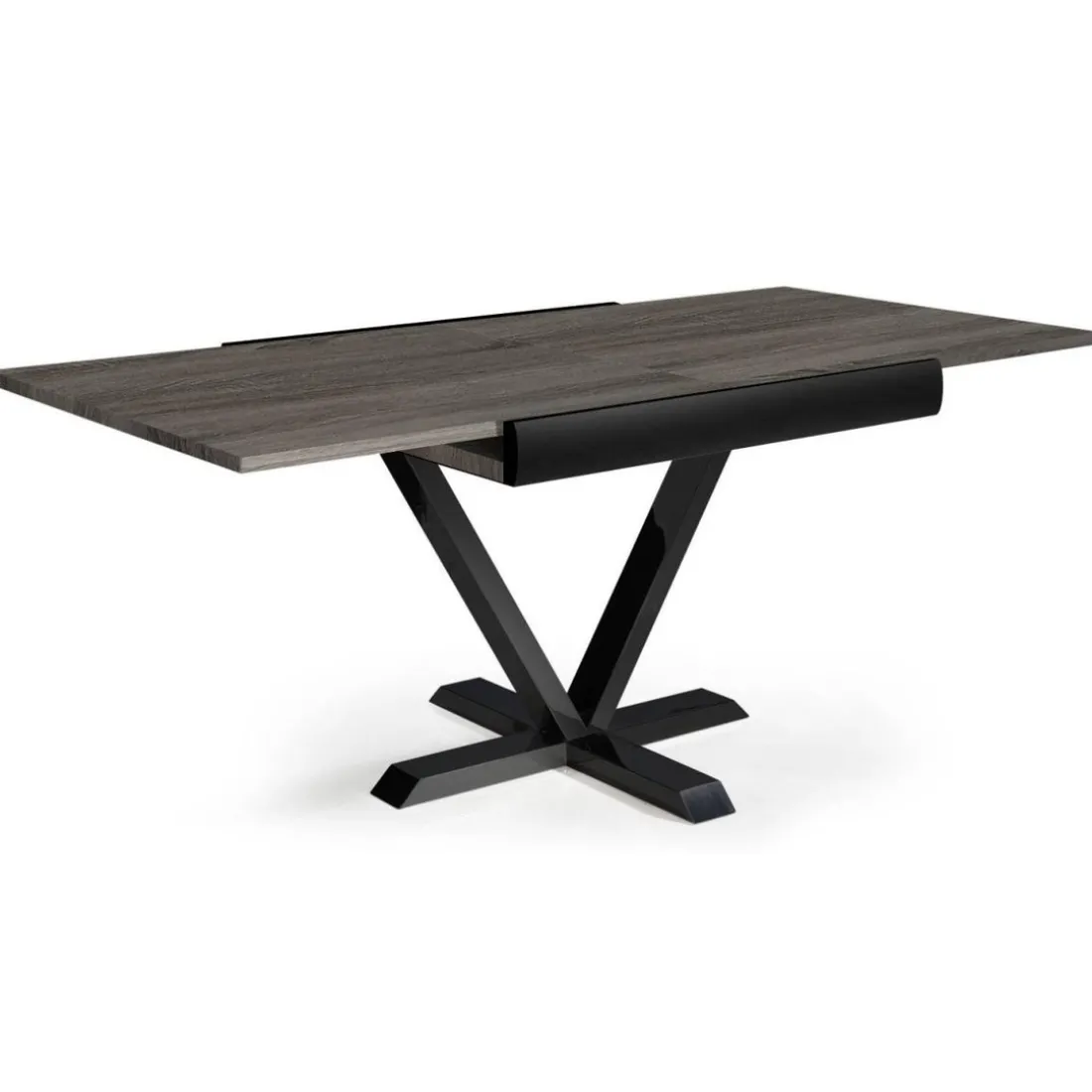 Table Newick Bois Vintage