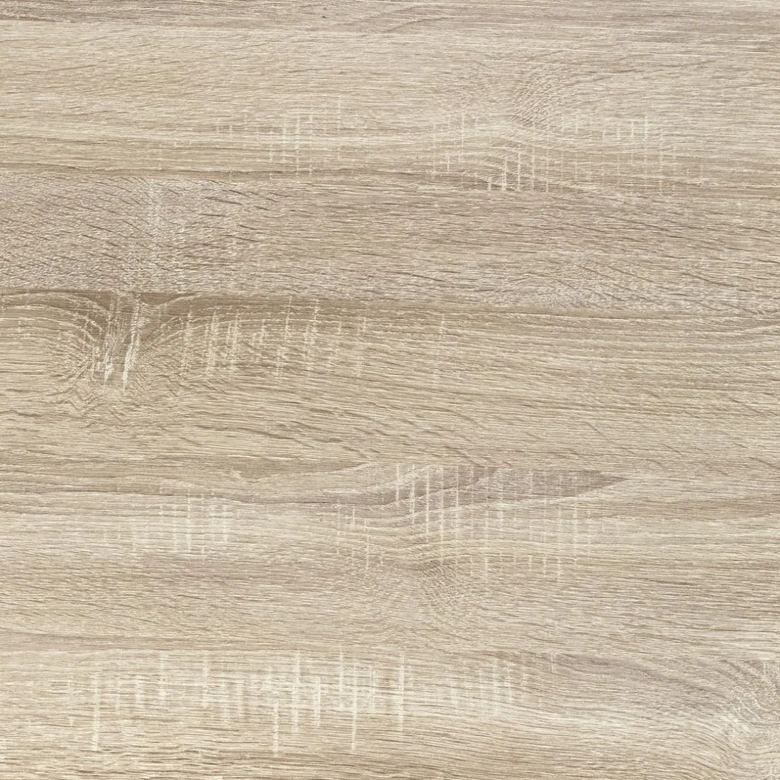 Table Pliante 60 x 60 cm Bois