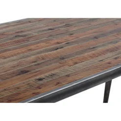 Table repas 180 cm en Bois