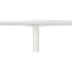 Table Ronde Bois Blanche D90 ZIRTEC