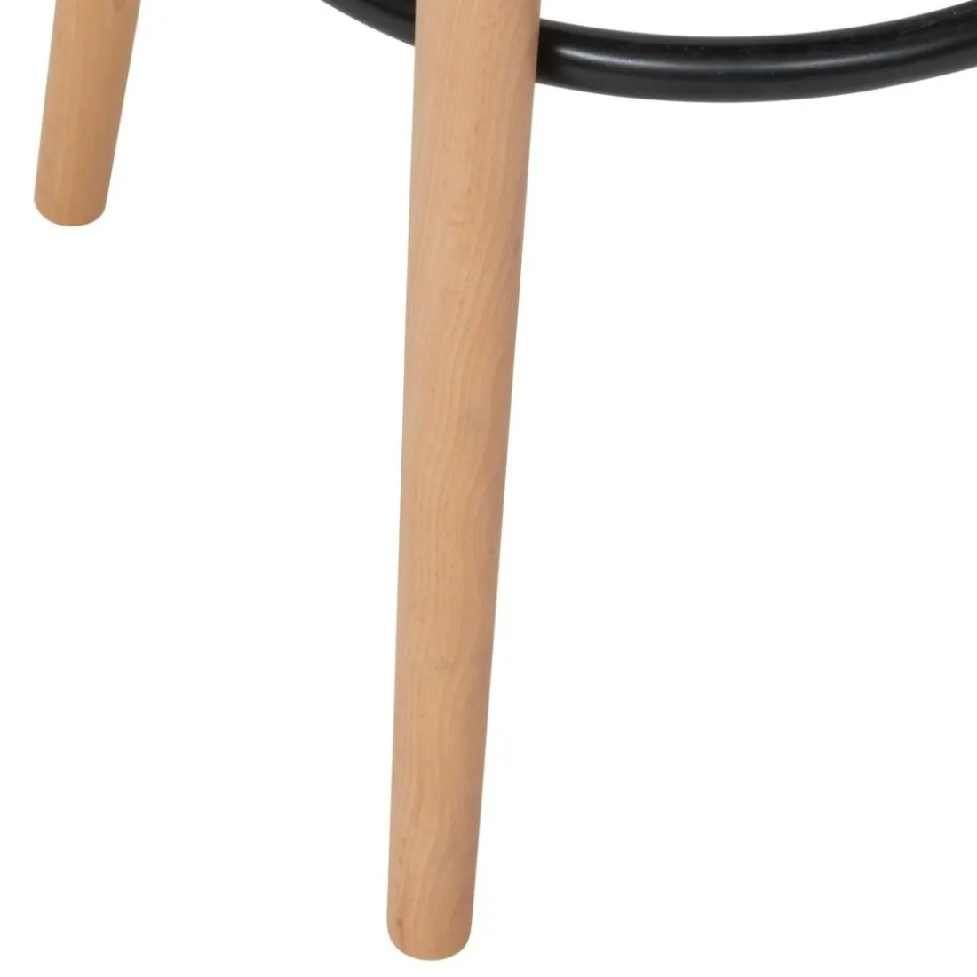 Tabouret de bar