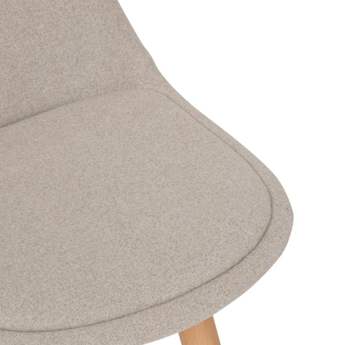 Tabouret de bar