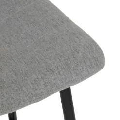 Tabouret de bar