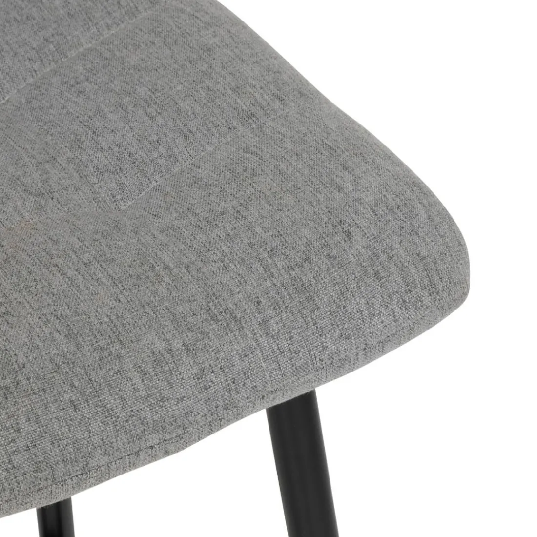 Tabouret de bar