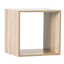 Étagère