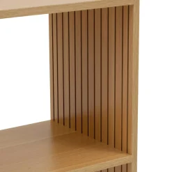 Étagère 4 cases