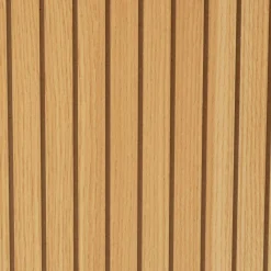 Étagère 4 cases