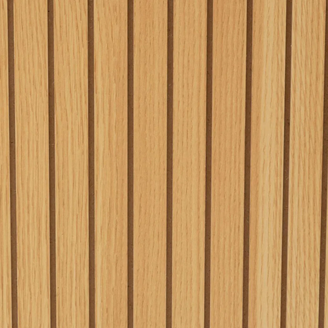 Étagère 4 cases