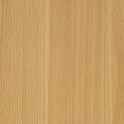 Étagère 4 cases