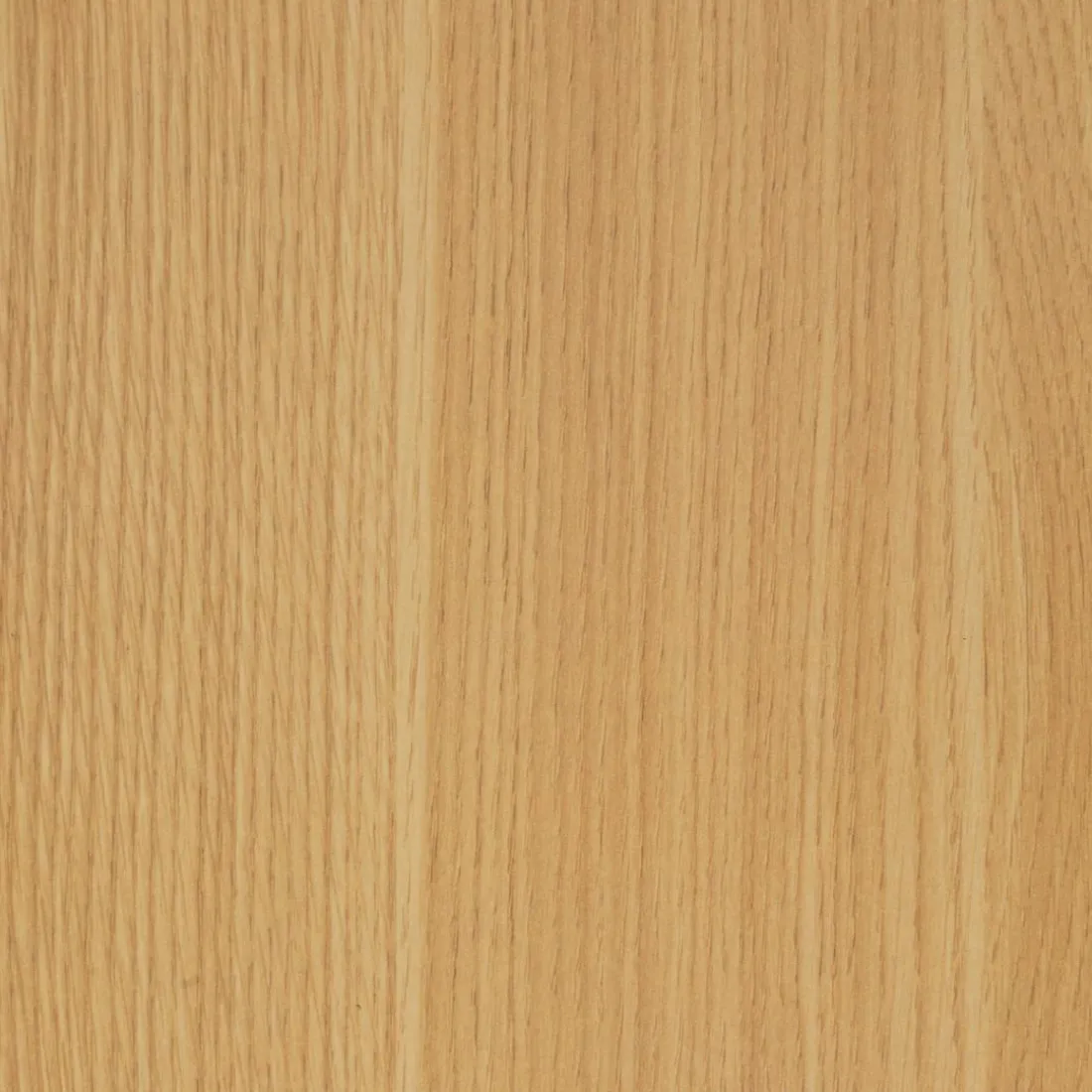 Étagère 4 cases