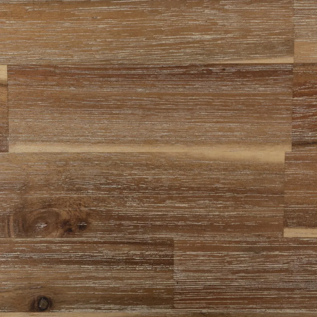 Étagère 5 Étage EDENA 90 X 180