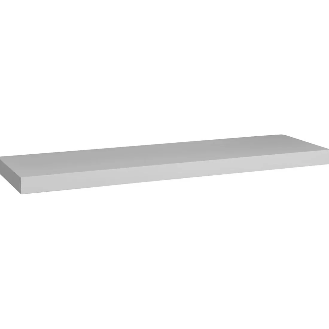 Étagère murale 80 cm